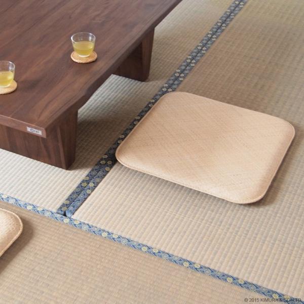 zc NbV  c  ^ ԑ҂ `  55cmp a a g NVbN i` 6NZ55yz