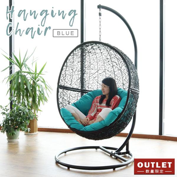 値下げしました！◇ガーデニングチェア◇セットの内のもう１つ目 値下げしました！◇ガーデニングチェア◇セットの内のもう1つ目