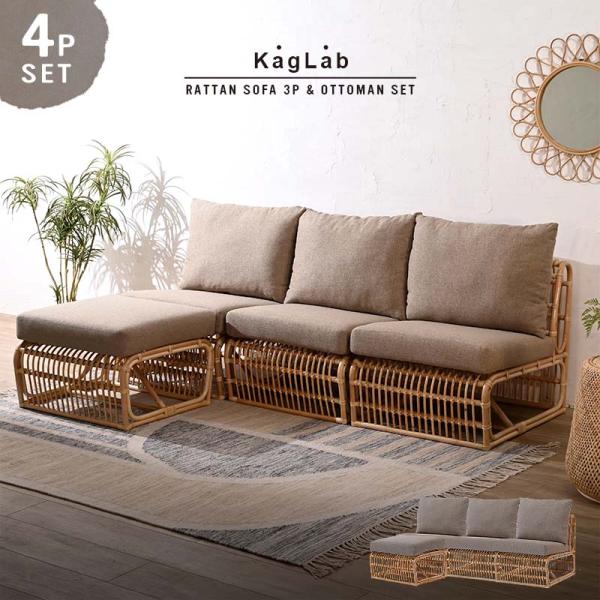 landmark_ecd35set4