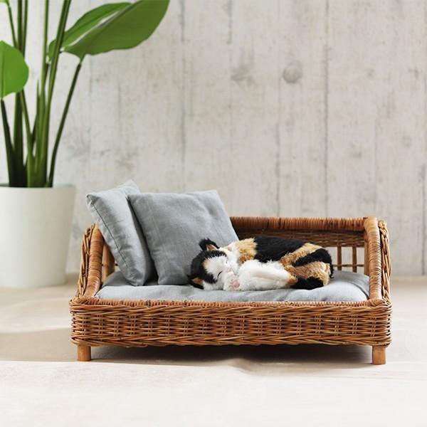 ybgJh[ xbh  ^  L k GK139MERyz