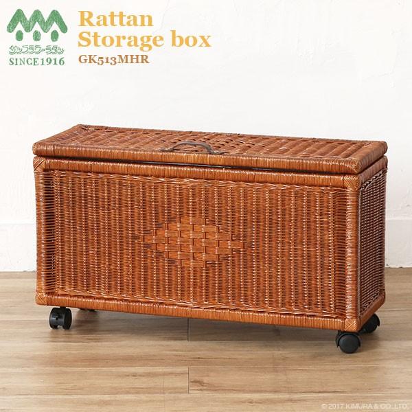 [{bNX  كoXPbg LX^[ zt GK513MHRyz