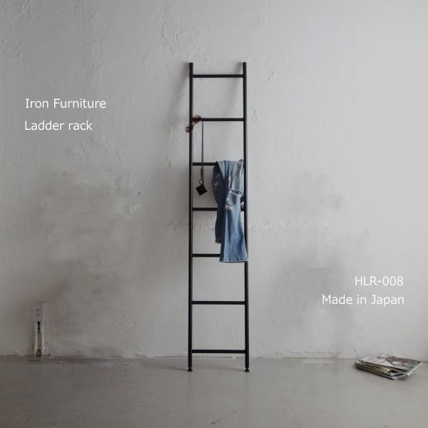セレクト家具 アイアン製ラダーラック はしご ハシゴ 鉄製 壁面収納 Hlr 008 Buyee Buyee 日本の通販商品 オークションの代理入札 代理購入