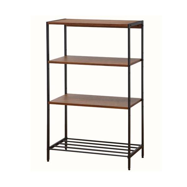 ZNgƋ bN 4i [ EH[ibg ؐ X`[ re[W k JtF anthem ICANR2397IIyz