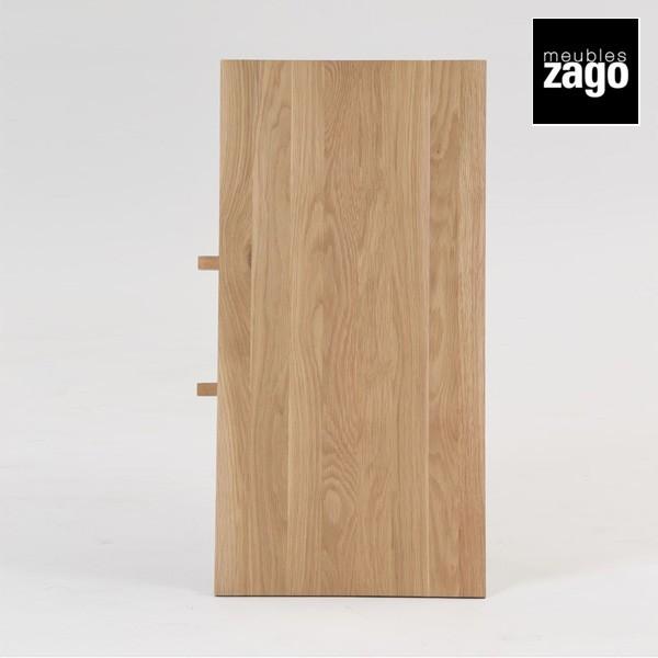 _CjOe[up Lk GNXeV{[h k C zCgI[N JtF zago dream L2TX40NAyz