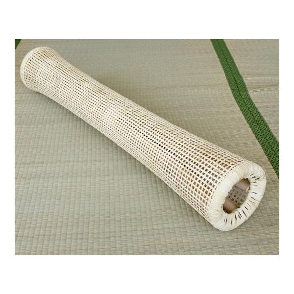 ٖ ܂ Ђ  ِ  ~J Q MA062Syz