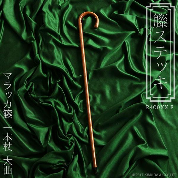  XebL }bJ  ^  { ōi y R409XX-F c c v[g  hV̓ Mtgyz