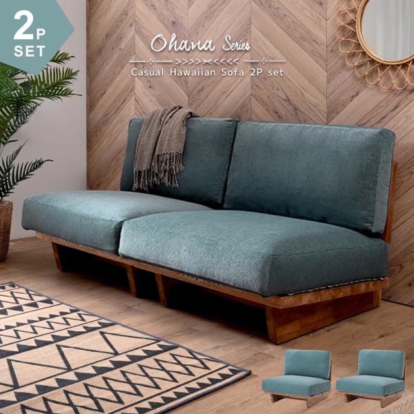 landmark_set2-d1401asd