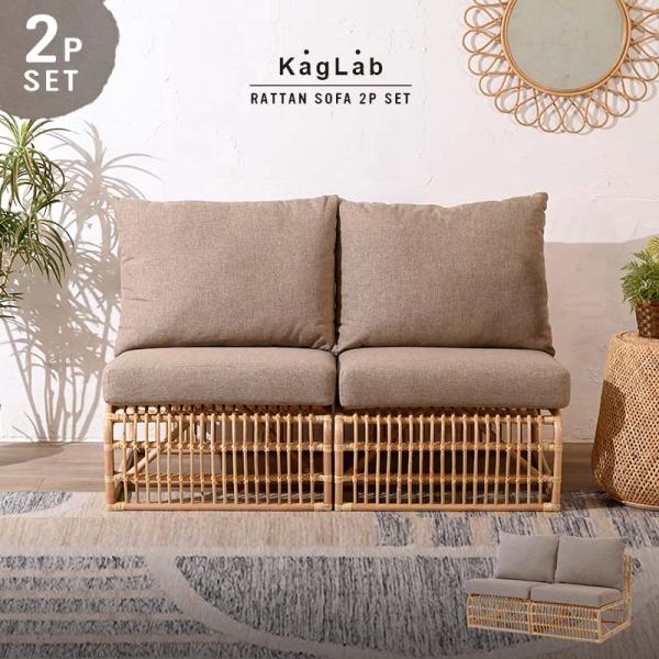 landmark_set2-ecd351nxz
