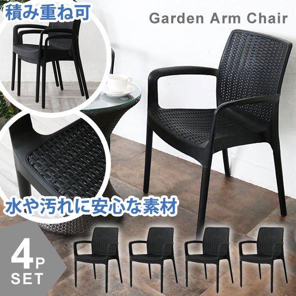 K[f`FA 4rZbg O X^bLO I|  x_ ֎q SET4-C1605PDGyz