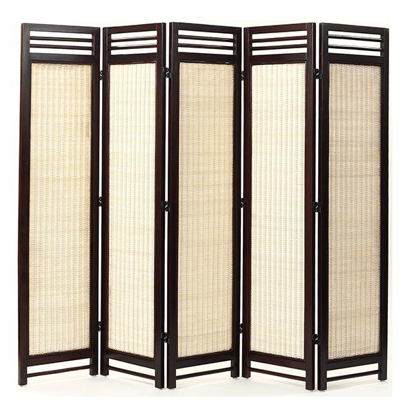 Ԏd؂ 5A p[e[V  ^ AWA SW09Nyz