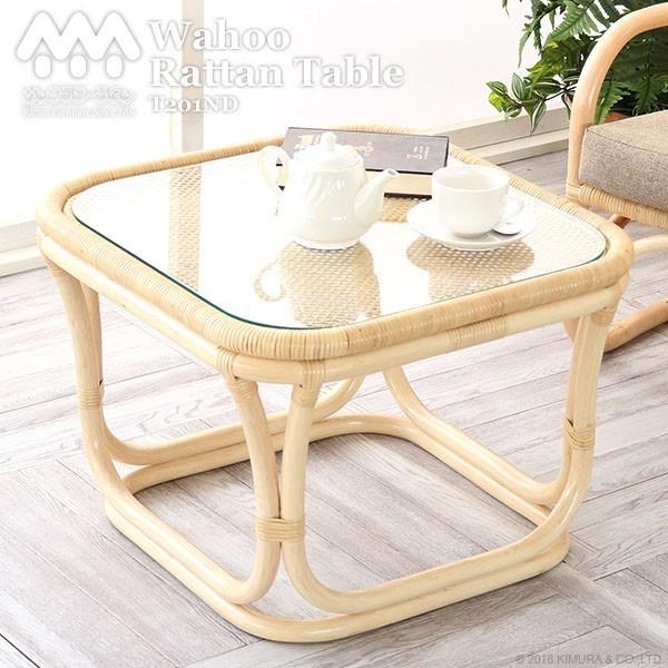 TChe[u ق̃e[u KX ^ a T201NDyz