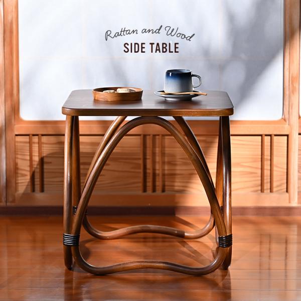 管93☆デンマーク製☆無垢材☆コーヒーテーブル☆サイドテーブル 管93☆デンマーク製☆無垢材☆コーヒーテーブル☆サイドテーブル 管93