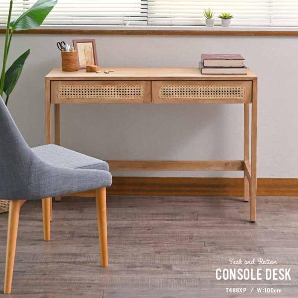 p\RfXN PCfXN ^ `[NC `[N p\RfXN wKfXN T488XPyz