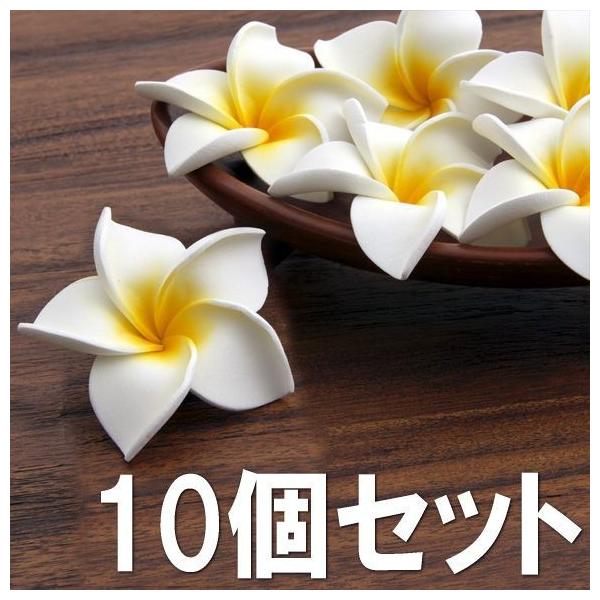 AWAG o  vA 10Zbgyz