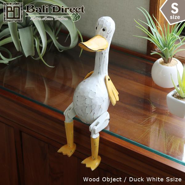 アジアン雑貨 バリ アヒル オブジェ 置物 インテリア おしゃれ 木製 Zn Sサイズ1点 Buyee Buyee 日本の通販商品 オークションの代理入札 代理購入