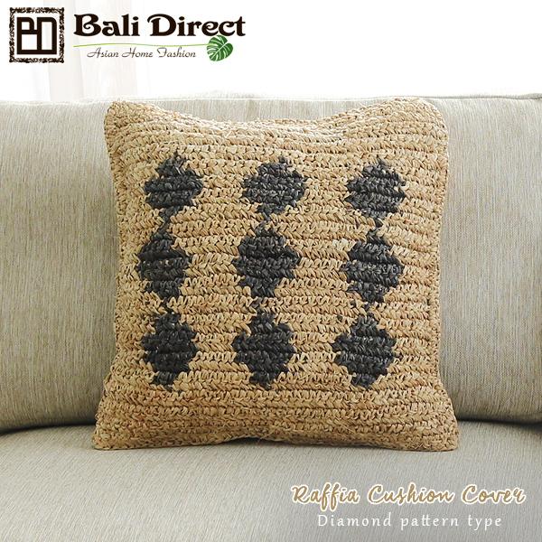 AEgbg _Ch@tBA@NbVJo[ 45cm Z280312Gyz