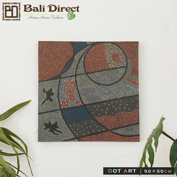 AWAG o A[g yCg CeA fR[V G  Z910102Ayz