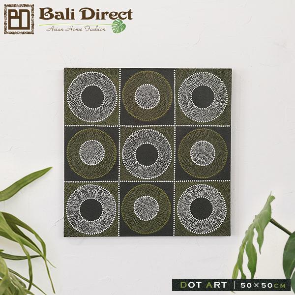 AWAG o A[g yCg CeA fR[V G  z910103ayz