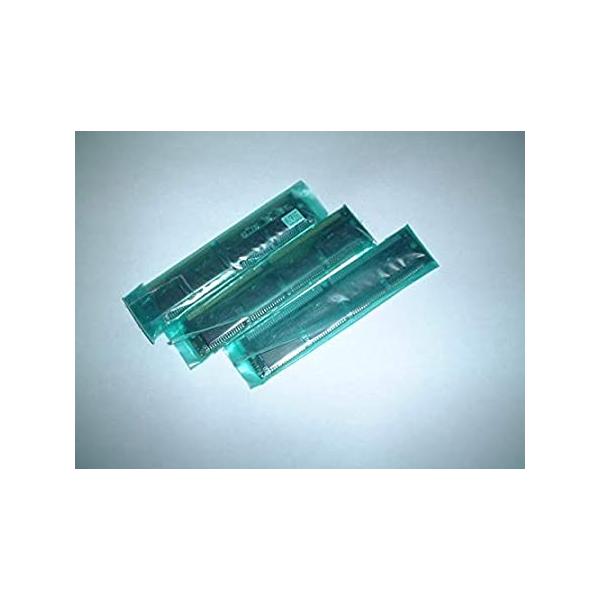 ジャンクA級品】 SIMMメモリー64MB （72pin） (メーカー不明) : simm 