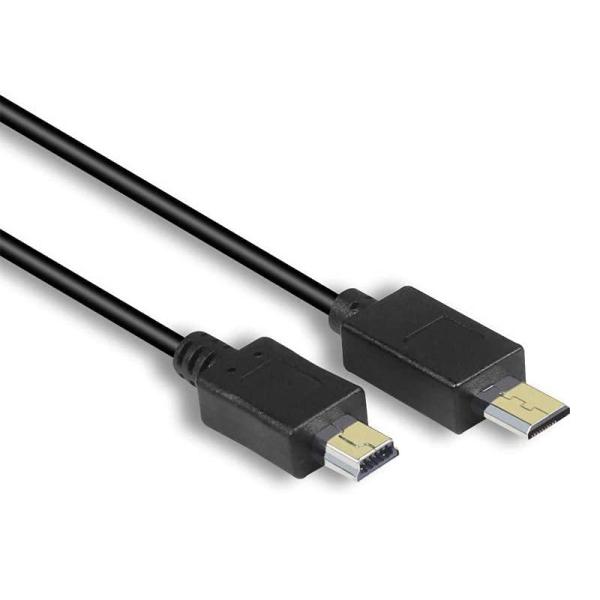 Portkeys Sony コントロールケーブル ポートキーズ