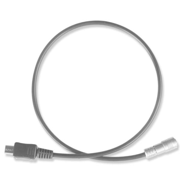 Portkeys TILTA Nucleus-Nano コントロールケーブル ポートキーズ