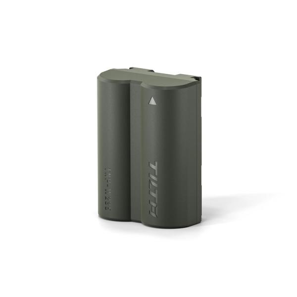 TILTA NP-W235互換USB-C充電式カメラバッテリー (TNP-W235-GN) チルタ tilta バッテリー