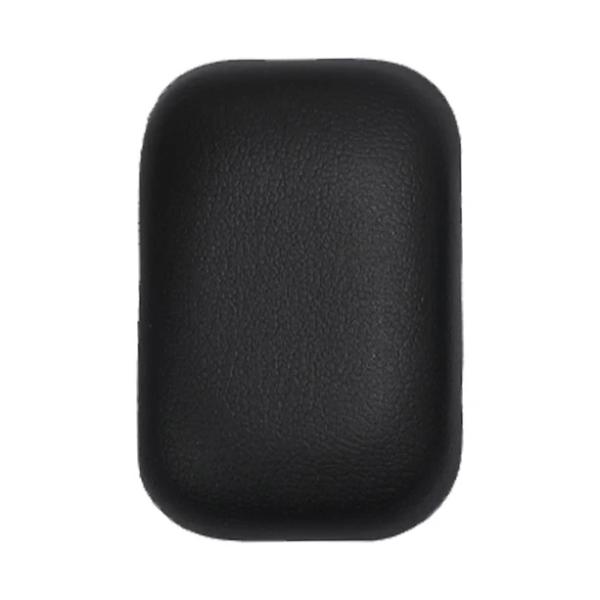 Hollyland Solidcom SE用イヤーパッド ホーリーランド ソリッドコム se