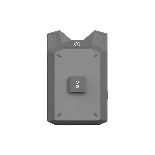 HOLLYLAND Vcore ワイヤレス 映像伝送システム : LANDSCAPE - 通販