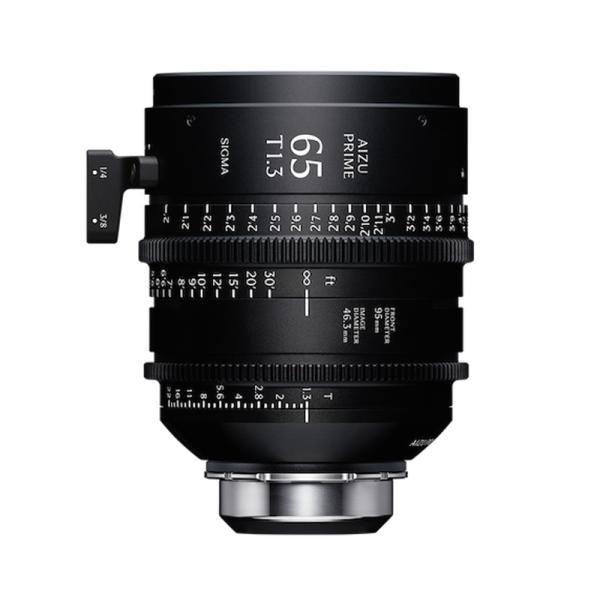 landscape-web_ap65mm