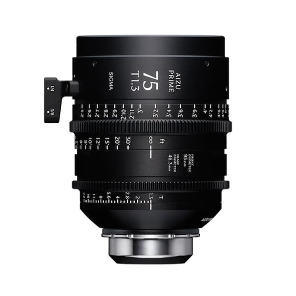 landscape-web_ap75mm