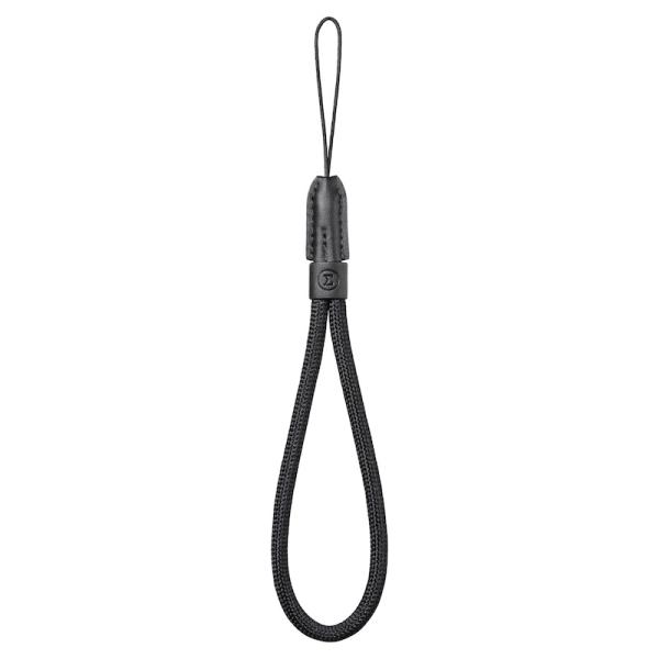 SIGMA HAND STRAP シグマ bf ストラップ : LANDSCAPE - 通販 - Yahoo