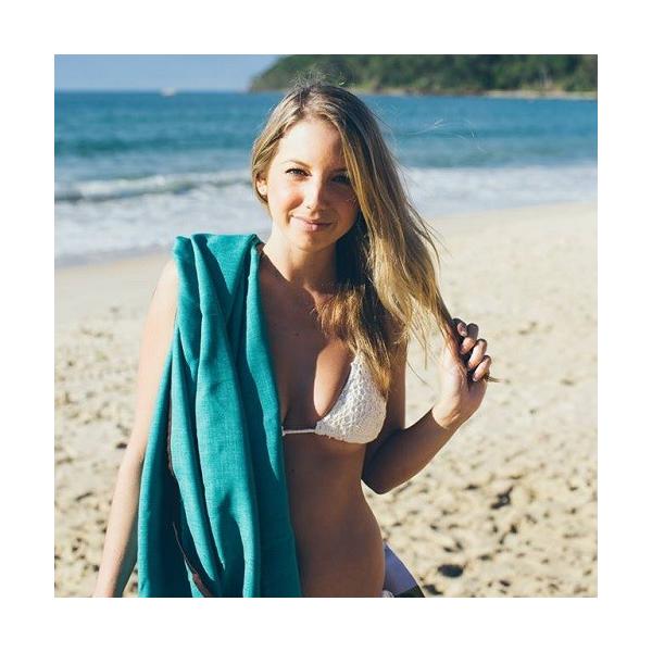 �Q�l�p ���[�W�T�C�Y Lagu �������Ȃ� �r�[�`�u�����P�b�g �r�b�O�T�C�Y ���W���[�V�[�g ���O�}�b�g �r�[�`���K ���i�摜5