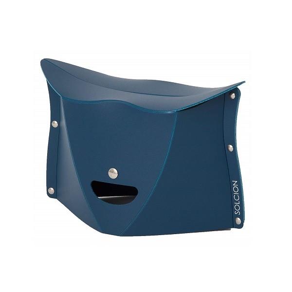 SOLCION折りたたみイス　PATATTO180 4点セット 楽天市場】☆在庫あり即納☆【SOLCION/ソルシオン】PATATTO180