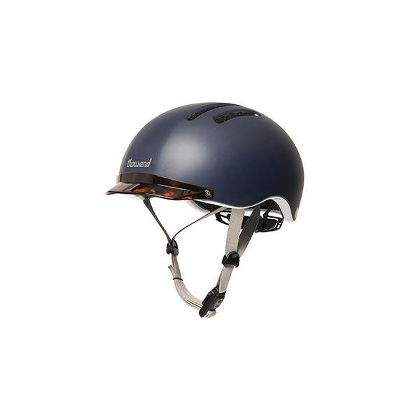 サウザンド ( Thousand ) 【国内正規品】 チャプター CLUB NAVY 自転車