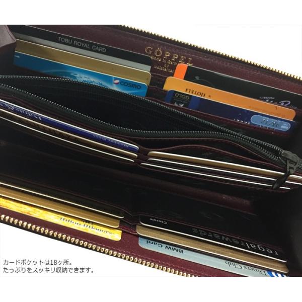 カード たくさん 入る 財布 メンズ The Art Of Mike Mignola