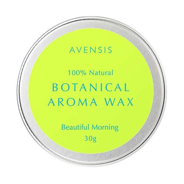 Lanihonua s 4573404661277 20211126