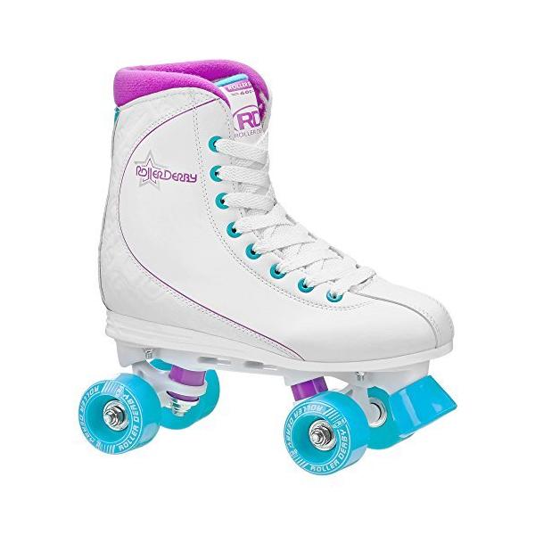 ROLLER STAR 600