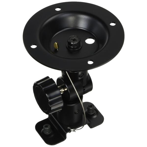 ONKYO TK-L70B ブラック スピーカーブラケット 2個セット 新品 ONKYO スピーカーブラケット （1台） TK-L70(B) /ブラック : Lanihonua