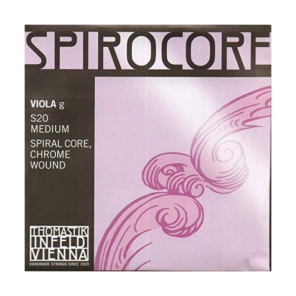 ■システム反映の都合上、ご購入後でも品切れになっている場合があります。その場合、ご登録のメールアドレスに通知致します。必ずご確認をお願いします。■サイズ・カラー等の記載が無い場合や複数記載がある場合があります。ご不明点は、ご購入前にご質問く...