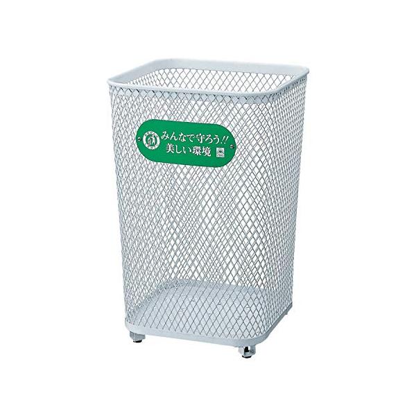 ■システム反映の都合上、ご購入後でも品切れになっている場合があります。その場合、ご登録のメールアドレスに通知致します。必ずご確認をお願いします。■サイズ・カラー等の記載が無い場合や複数記載がある場合があります。ご不明点は、ご購入前にご質問く...