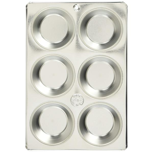 ■システム反映の都合上、ご購入後でも品切れになっている場合があります。その場合、ご登録のメールアドレスに通知致します。必ずご確認をお願いします。■サイズ・カラー等の記載が無い場合や複数記載がある場合があります。ご不明点は、ご購入前にご質問く...