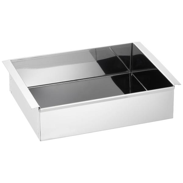 ■システム反映の都合上、ご購入後でも品切れになっている場合があります。その場合、ご登録のメールアドレスに通知致します。必ずご確認をお願いします。■サイズ・カラー等の記載が無い場合や複数記載がある場合があります。ご不明点は、ご購入前にご質問く...