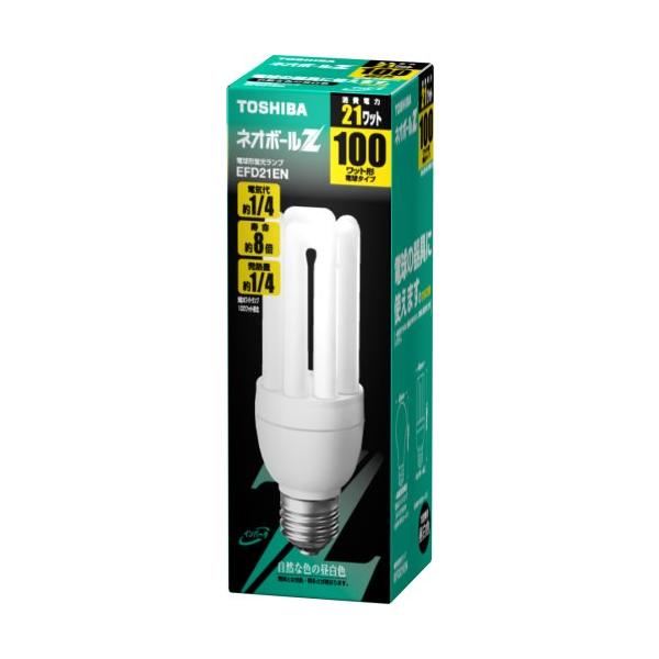 lanihonua_s-b0022lw3b4-20250316