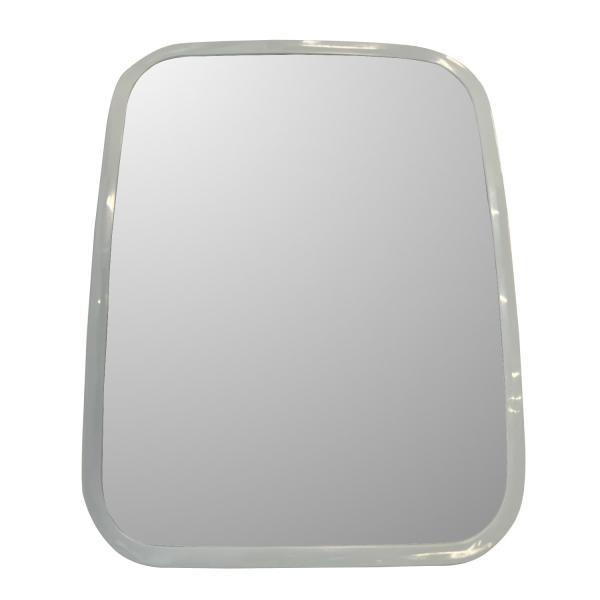 ■システム反映の都合上、ご購入後でも品切れになっている場合があります。その場合、ご登録のメールアドレスに通知致します。必ずご確認をお願いします。■サイズ・カラー等の記載が無い場合や複数記載がある場合があります。ご不明点は、ご購入前にご質問く...