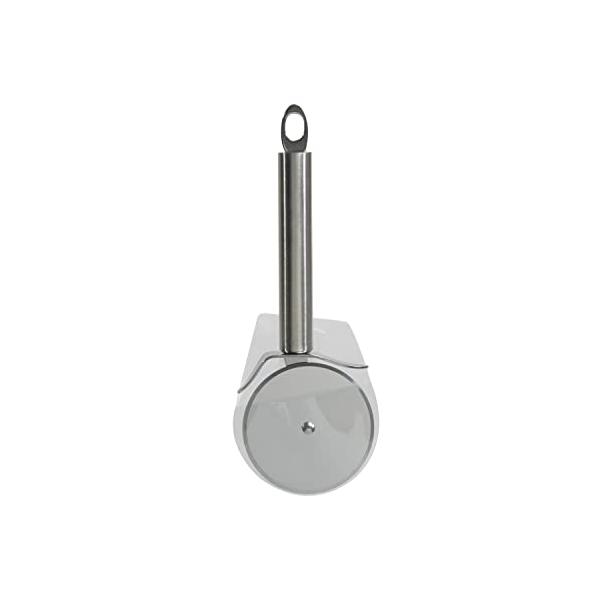 ■システム反映の都合上、ご購入後でも品切れになっている場合があります。その場合、ご登録のメールアドレスに通知致します。必ずご確認をお願いします。■サイズ・カラー等の記載が無い場合や複数記載がある場合があります。ご不明点は、ご購入前にご質問く...