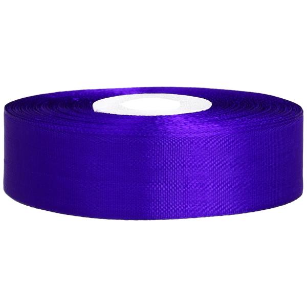 ■システム反映の都合上、ご購入後でも品切れになっている場合があります。その場合、ご登録のメールアドレスに通知致します。必ずご確認をお願いします。■サイズ・カラー等の記載が無い場合や複数記載がある場合があります。ご不明点は、ご購入前にご質問く...