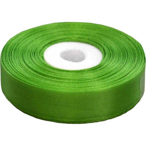 ■システム反映の都合上、ご購入後でも品切れになっている場合があります。その場合、ご登録のメールアドレスに通知致します。必ずご確認をお願いします。■サイズ・カラー等の記載が無い場合や複数記載がある場合があります。ご不明点は、ご購入前にご質問く...