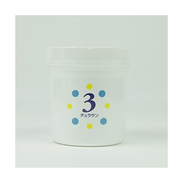 ■システム反映の都合上、ご購入後でも品切れになっている場合があります。その場合、ご登録のメールアドレスに通知致します。必ずご確認をお願いします。■サイズ・カラー等の記載が無い場合や複数記載がある場合があります。ご不明点は、ご購入前にご質問く...