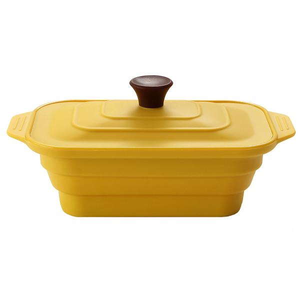 ■システム反映の都合上、ご購入後でも品切れになっている場合があります。その場合、ご登録のメールアドレスに通知致します。必ずご確認をお願いします。■サイズ・カラー等の記載が無い場合や複数記載がある場合があります。ご不明点は、ご購入前にご質問く...