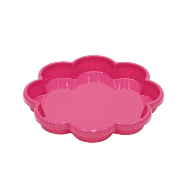 ■システム反映の都合上、ご購入後でも品切れになっている場合があります。その場合、ご登録のメールアドレスに通知致します。必ずご確認をお願いします。■サイズ・カラー等の記載が無い場合や複数記載がある場合があります。ご不明点は、ご購入前にご質問く...